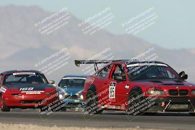 media/Oct-12-2025-Lucky Dog Racing (Sun) [[8adb5568ea]]/4-Fourth Stint/4-Turn 16 Entry/